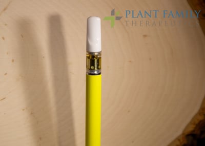 disposable vape battery Shop Disposable Vape Peach Tea [300mg]