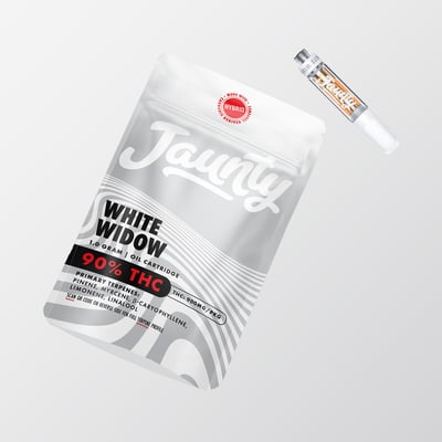bear vape battery Jack Herer Elite 1g Live CLIQ | Curaleaf Frederick, MD main image 0
