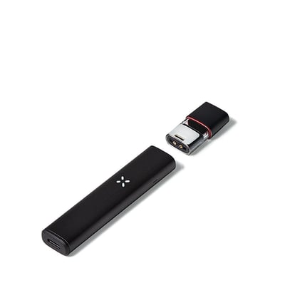 Shop Era Pro | BEYOND / HELLO - Scranton (Moosic Street) Dispensary Scranton, PA Shop Era Pro | BEYOND / HELLO - Scranton (Moosic Street) Dispensary Scranton, PA