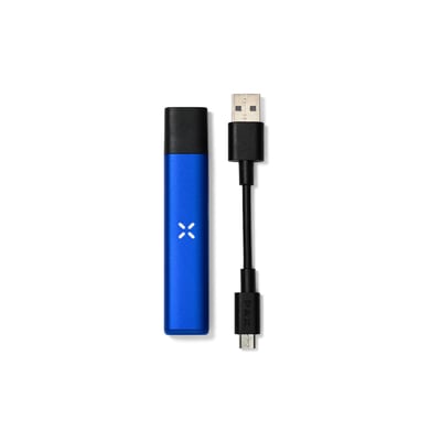 Shop PAX Era - Ultra Blue