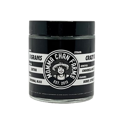 Ballard Dispensary | Buy Online & Pickup In-Store | Dockside Cannabis