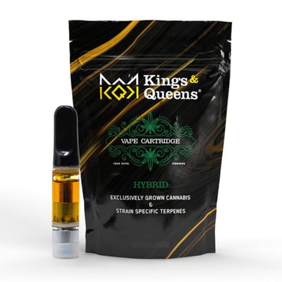 Shop Wedding Cake | Green Goods - Frederick, MD (MED) Dispensary