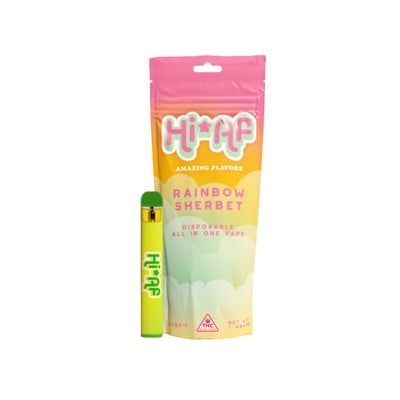 elf bar vape uk Rainbow No.1 by Twist E-liquids - ( 2 Pack) main image 0