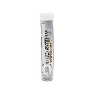 Shop Permanent Marker x Rainbow Belts [.5g] | Dockside Cannabis