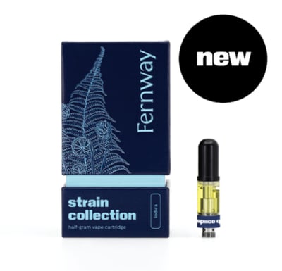 elfbar nachfll pod luft aus Vuse : Cigarettes lectroniques & Recharges