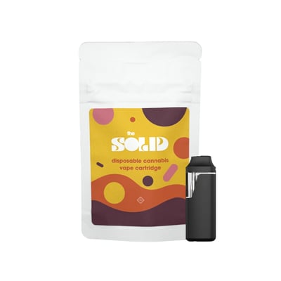 Shop 1g Love Potion