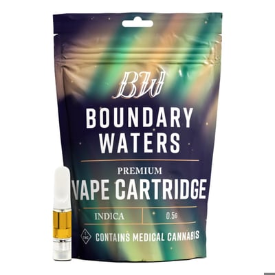 cantaloupe vape juice Cantaloupe Flavor Concentrate (TFA) main image 1