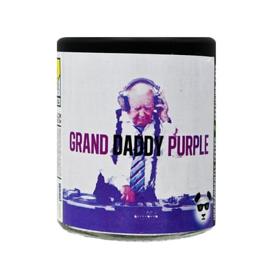 Shop Grand Daddy Purple | Remedy Tulalip Dispensary Quil Ceda
