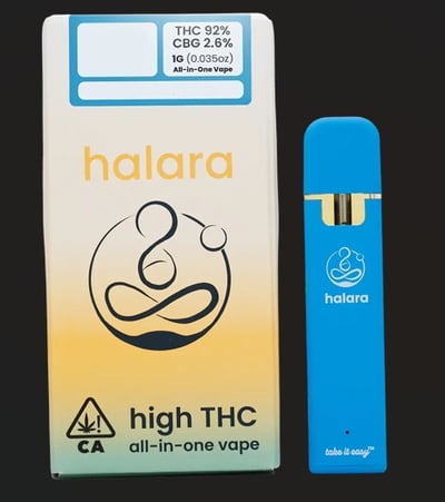 blue dream vape near me Blue Dream THC Vape Cart Sativa – MedPlex main image 1