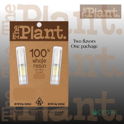 elfbar nachfüll pod läuft aus Pure Cbd Vape Juice No Thc CBD ISOLATE – 1PURE CBD CBD Vape Pen - 2pc Icy  Flavor Pack