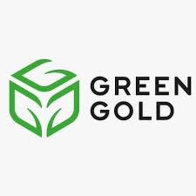 果物 greenant Buy Green Lab Fruit Online at Best Price in Thailand