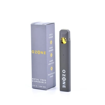 where can i get a vape with no nicotine 0 Nicotine Disposable Vape | No Nicotine Disposable Vapes
