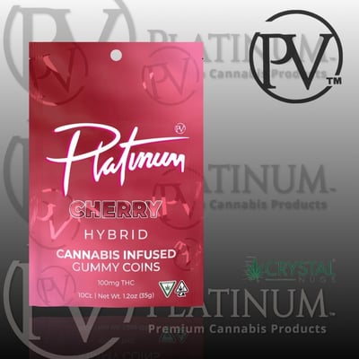 buy gummies thc vape Wyld main image 1