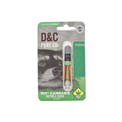 cbd oil for vape near me Quick check the video of Smok Novo 4. It is powered by 800mAh built-in  battery and support Draw-activated and Button-activated., More details:  http://bit.ly/SmokNovo4PodKit, Like ElegoMall.com for