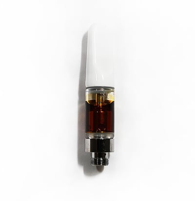 Shop Tangie | Maui Grown Therapies - Kihei Dispensary Kihei, HI