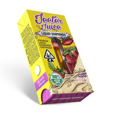 Shop Strawberry Shortcake | CannaCruz Santa Cruz Dispensary Santa