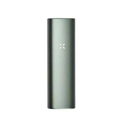 pax plus vape Black Panther Creamy Tobacco 60ml Dr Vapes E-Liquid main image 1
