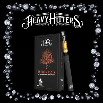 Shop CAM: Kush Mints | Leaf Dispensary