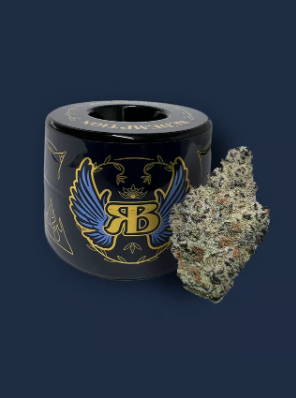 Shop J-41 | River Bluff Cannabis Dispensary Roselle, IL