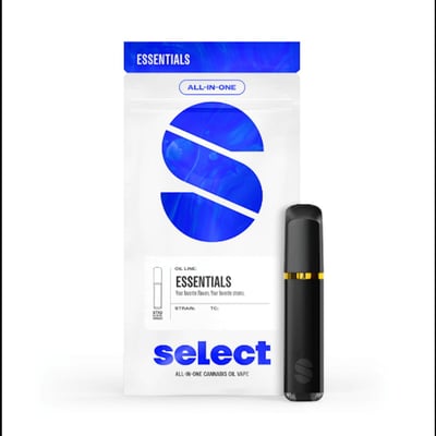 sunmed disposable vape pen review Shop Lemon Sunset [1000mg] Flavour:Kiwi Mint Ice or dessert Blue Razz Pop Disposable cbd vape juice