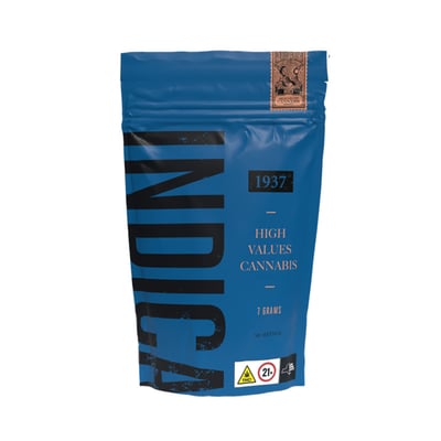 Shop Detroit Purps | Vireo Health - Queens Dispensary Queens, NY