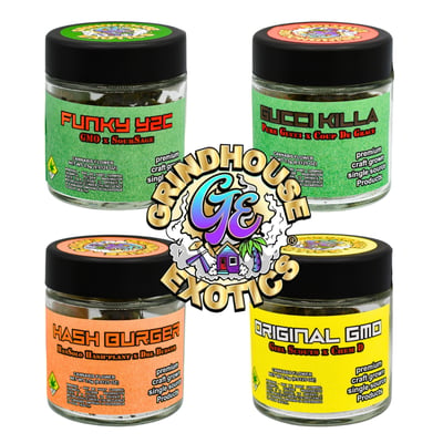 Shop Zuper Duperz | Remedy Tulalip Dispensary Quil Ceda Village, WA