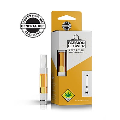 Shop Giggle Gas | Remedy Tulalip Dispensary Quil Ceda Village, WA Shop Giggle Gas | Remedy Tulalip Dispensary Quil Ceda Village, WA