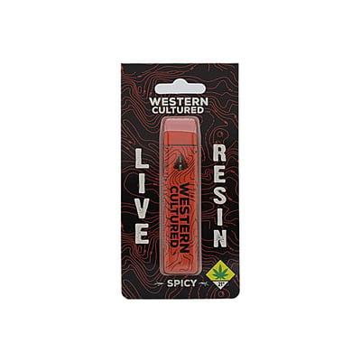 Shop White Runtz [1000mg] | Dockside Cannabis