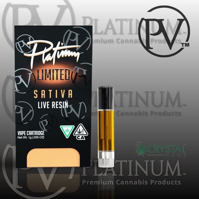 lost vape thelema elite s pod kit Lost Vape Thelema Elite S 40W Pod Kit