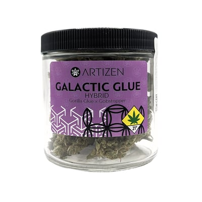 Ballard Dispensary | Buy Online & Pickup In-Store | Dockside Cannabis