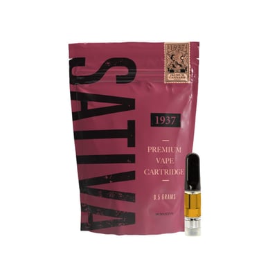 Shop Maui Wowie | Green Goods - Frederick, MD (MED) Dispensary