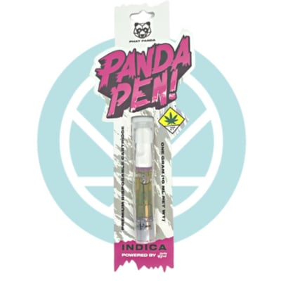 Shop Berry Gelato | Piece of Mind Cannabis - Bellingham (REC) Dispensary  Bellingham, WA