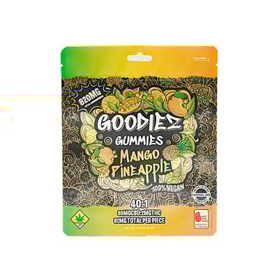 a♡ adidas zx 8000 FX3940 | OVERKILL