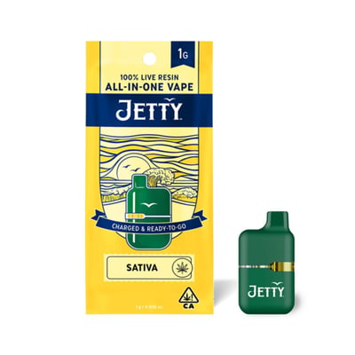 jetty disposable vape Shop Citrus Swirl [1000mg] FLAVOR:FROZEN RASPBEERY WATERMELON Frutti Bar Disposable 25000 Product Range: Salts