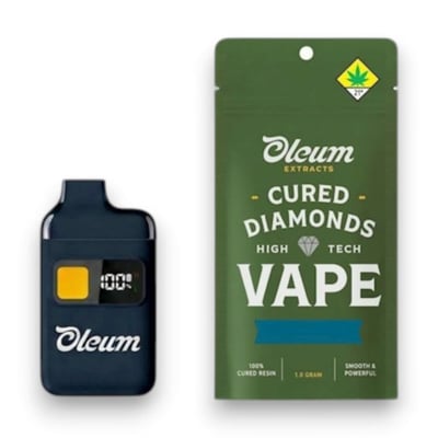 remedy vapes blue diamond Shop Dream (1G) Flavor:Orange Slush E-Liquid Salt Blue Lotus Disposable Vape