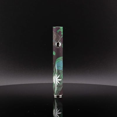 Shop Battery - Green | Peake ReLeaf Dispensary Rockville, MD