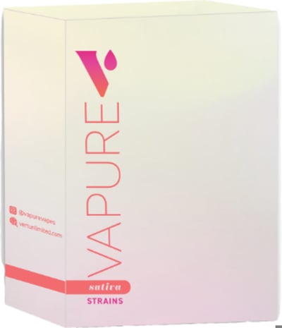 how to clean a refillable vape cartridge How to Clean a Vape: Spring Cleaning Tips