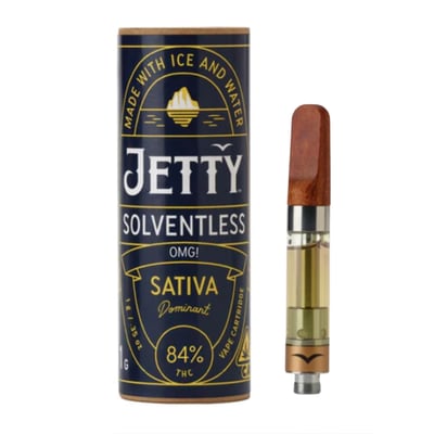 elfbar elfa master akku Shop Jack Herer | Sativa - Ultra Extract High Purity Oil - 1G Vape  Cartridge | Canna Culture Collective