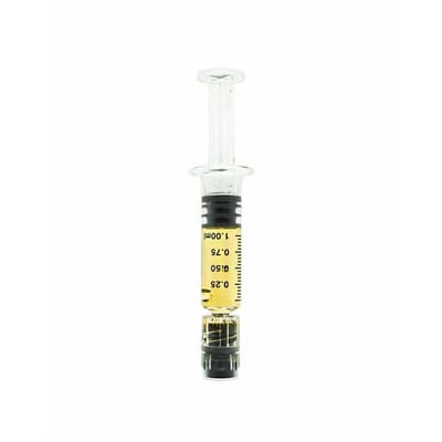 Shop Kiwi Kush | Maui Grown Therapies - Kahului Dispensary Kahului, HI