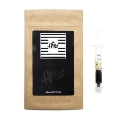 elfbar nachfüll pod läuft aus Sativa CBD/CBC/CBG Uplifting + Energy Disposable Vape Cartridge main image 0