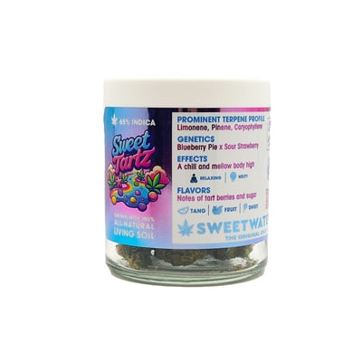weed Sweet DRIVE Green【国内正規品】【新品】【送料込】 Shop Sweet Victory | CannaCruz - Watsonville Dispensary