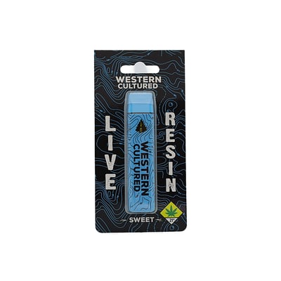 can you mix salt nic and regular vape juice Salt Nic vs. Regular E-liquids