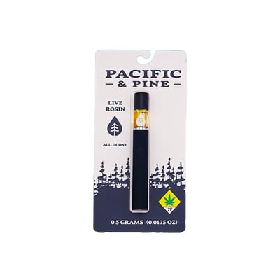 conduction vs convection vape Cookies THC-A Blend Vaporizer - 5000mg
