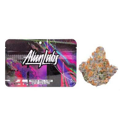 Best Weed Dispensary in Fresno with Delivery - The Artist Tree Store