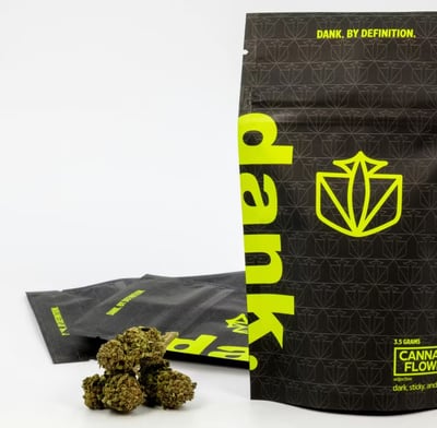 Shop - Sashies Dispensary