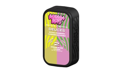 elfbar elfa master akku Buy Pineapple Passionfruit Guava RAZ TN9000 Disposable Vape Flavor Online main image 0