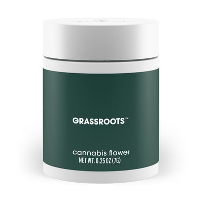 Shop Nuclear G | Pure Dakota Health - Fargo Dispensary Fargo, ND