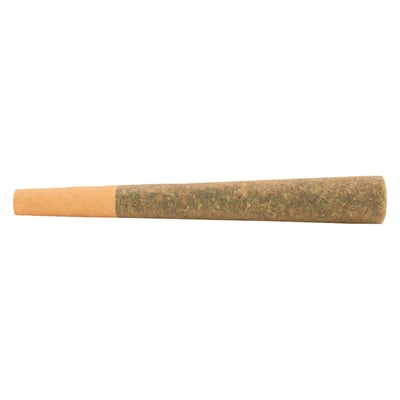 paladin black cherry pipe tobacco Paladin Black Cherry Pipe Tobacco Retailer!!!