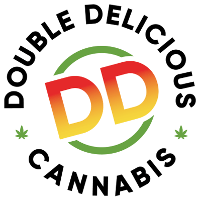 elf bar vape uk Double Delicious Cannabis Products main image 0