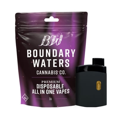 Shop Blue Raspberry Rush [1000mg] | Green Goods - Woodbury, MN (MED)  Dispensary Woodbury, MN